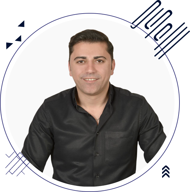 Onur Güler