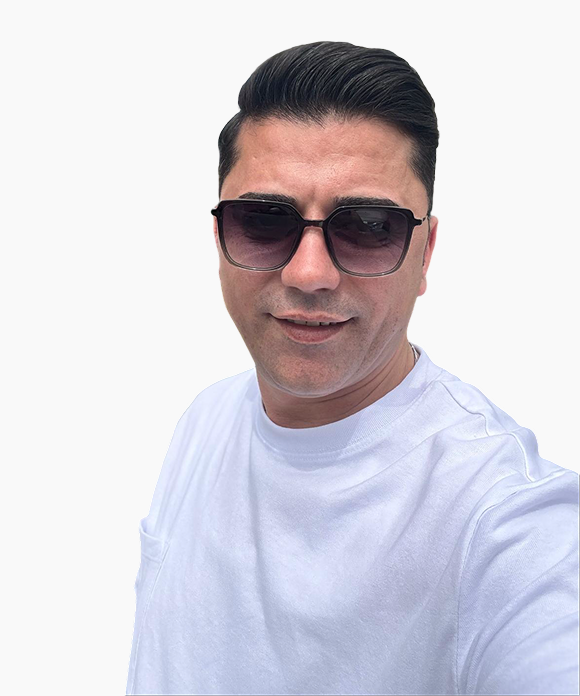 Onur Güler